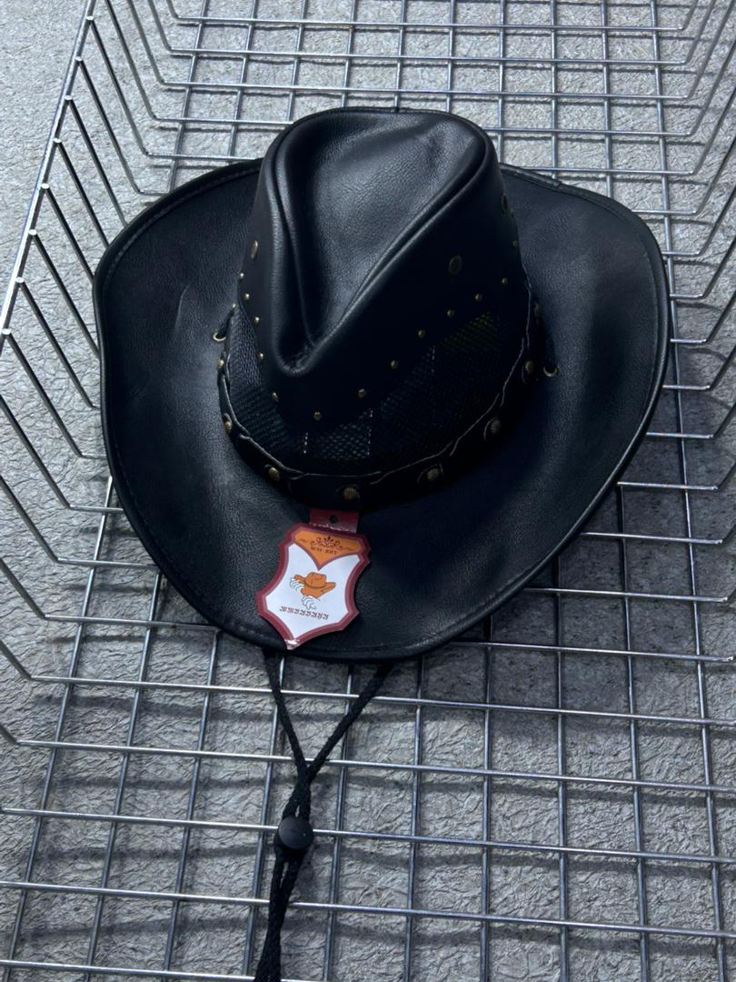 cowboy hat cowboy hat