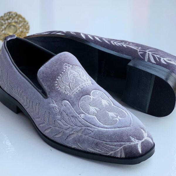 Doice Gabbana Shoe For man