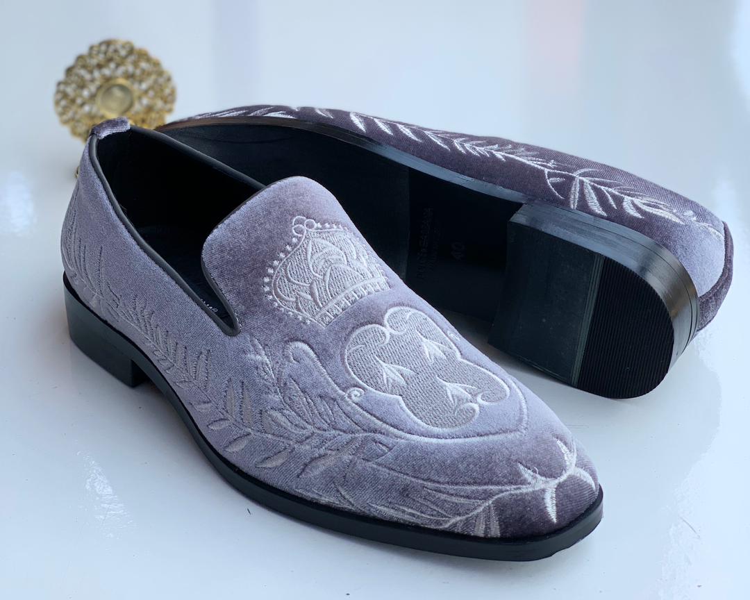 Doice Gabbana Shoe For man Doice Gabbana Shoe For man