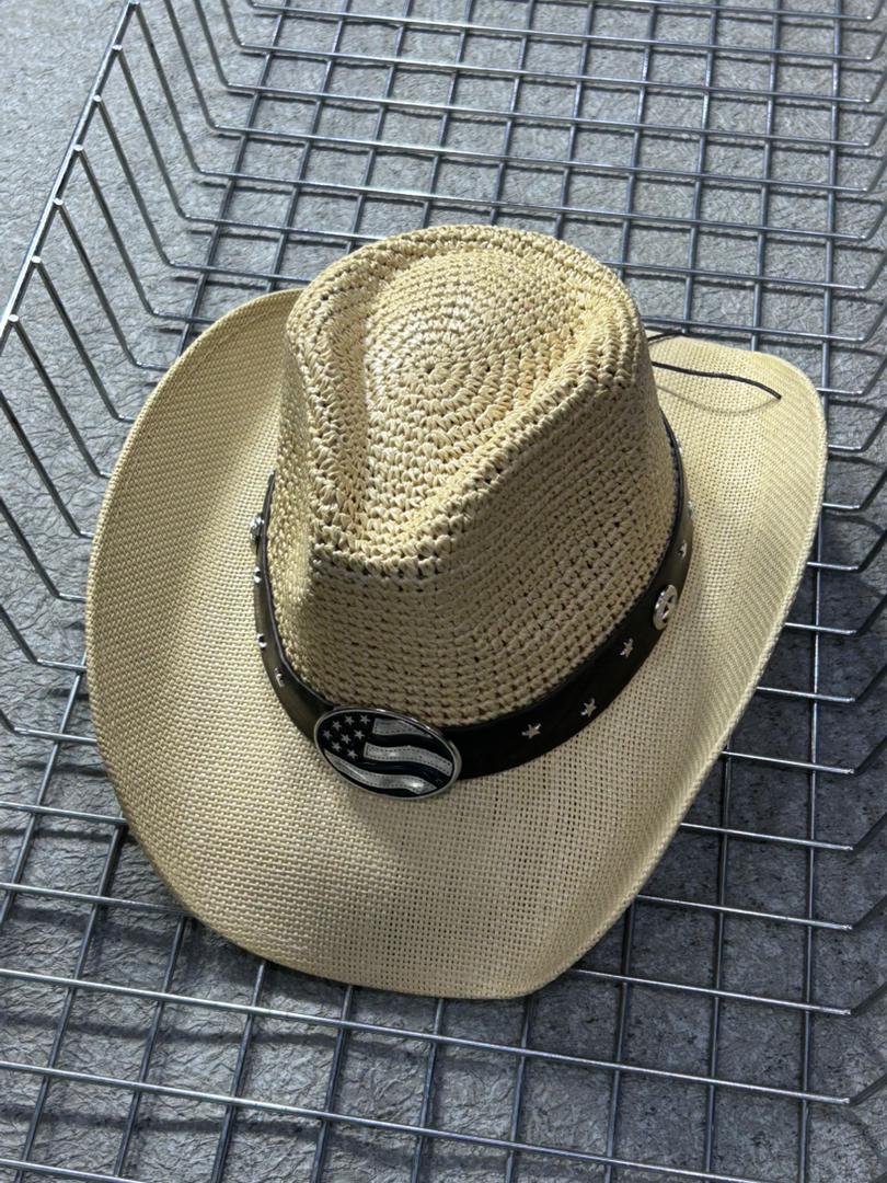 cowboy hat cowboy hat