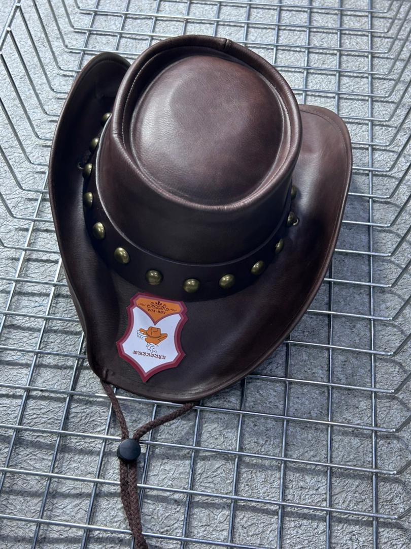 cowboy hat cowboy hat