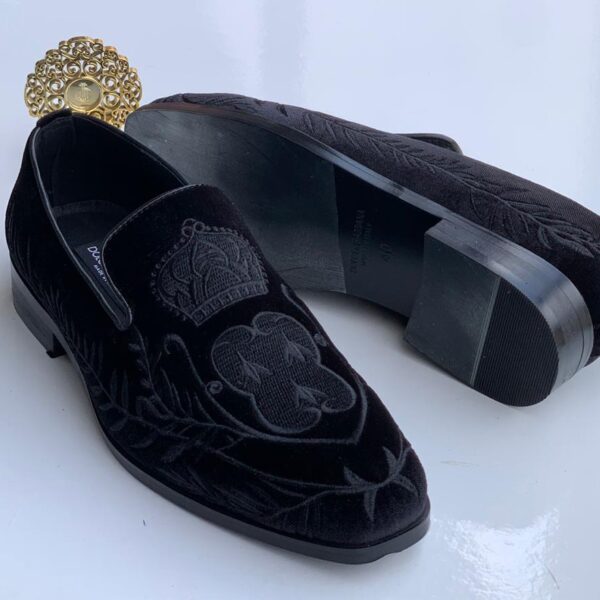 Doice gabbana Shoe