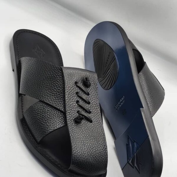 Durable Footwear Sander for man