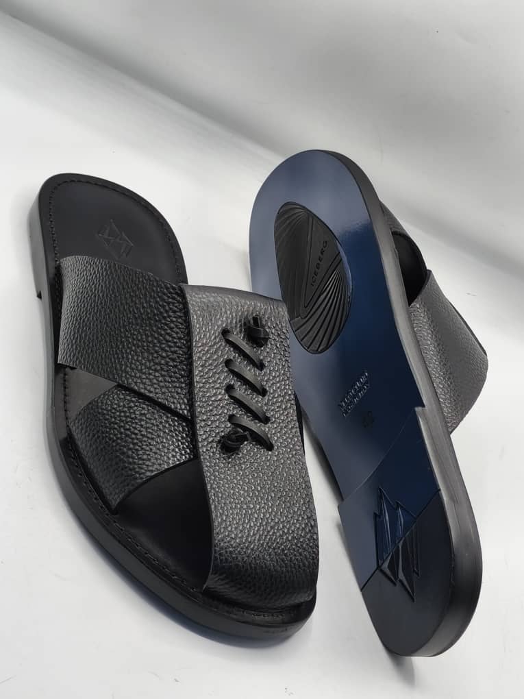 Durable Footwear Sander for man Durable Footwear Sander for man