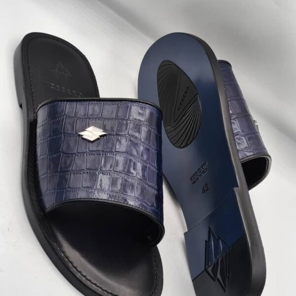 Durable Footwear Sander for man