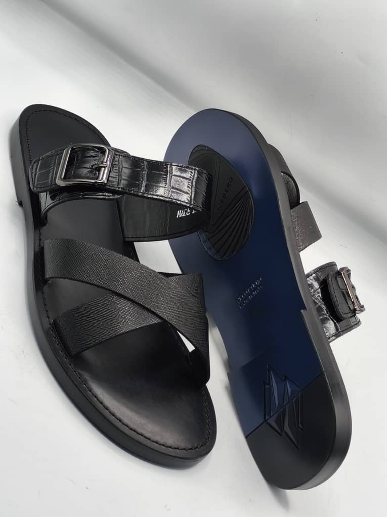 Durable Footwear Sander for man Durable Footwear Sander for man