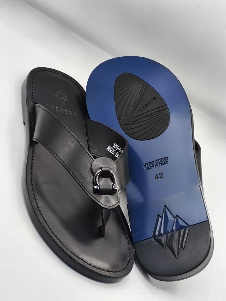 Durable Footwear Sander for man Durable Footwear Sander for man