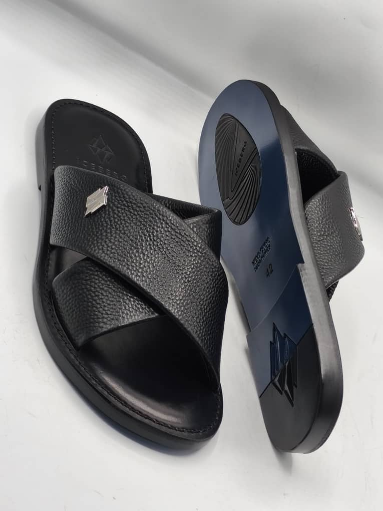 Durable Footwear Sander for man Durable Footwear Sander for man