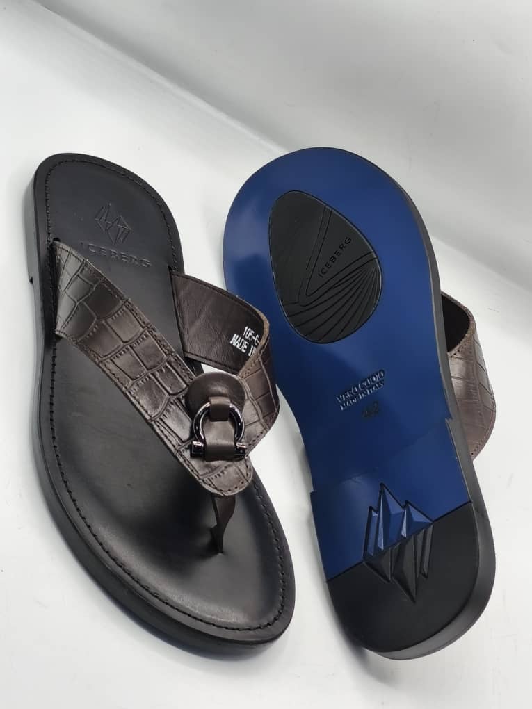 sd16 Durable Footwear Sander for man - Image 1