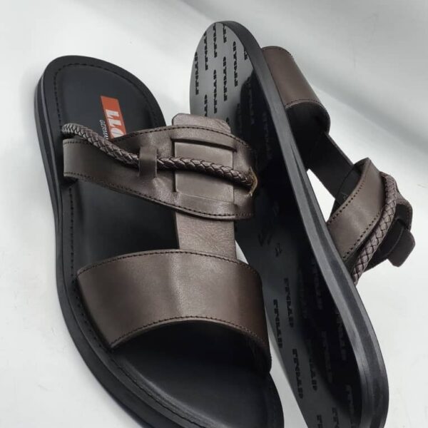 Durable Footwear Sander for man