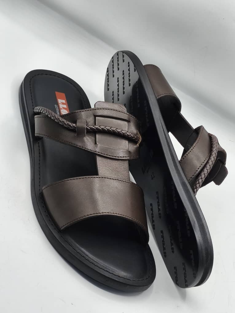 Durable Footwear Sander for man Durable Footwear Sander for man