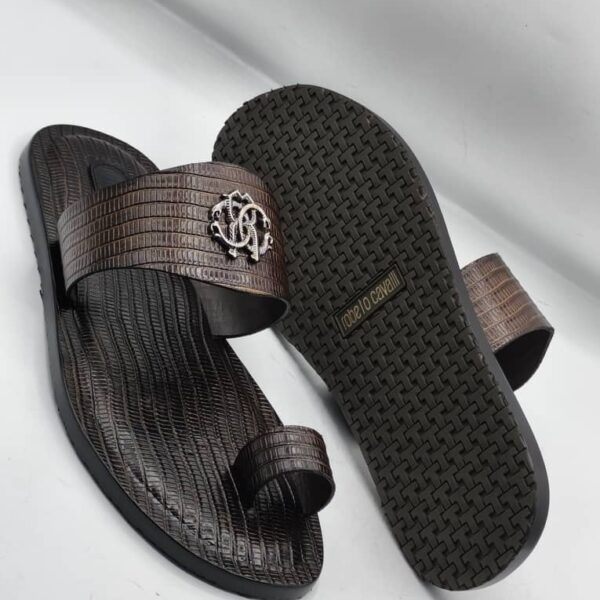 Durable Footwear Sander for man