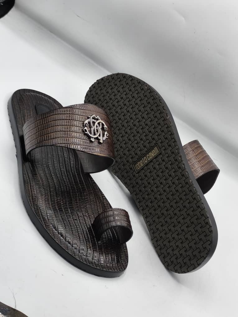 Durable Footwear Sander for man Durable Footwear Sander for man