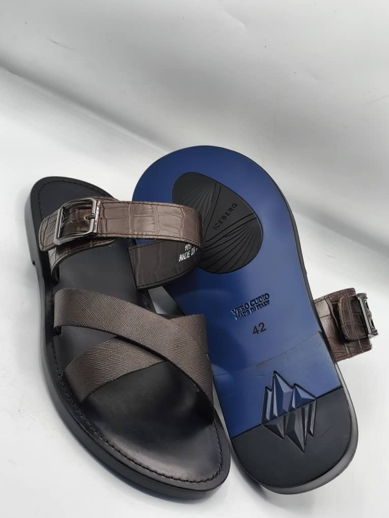 Durable Footwear Sander for man Durable Footwear Sander for man