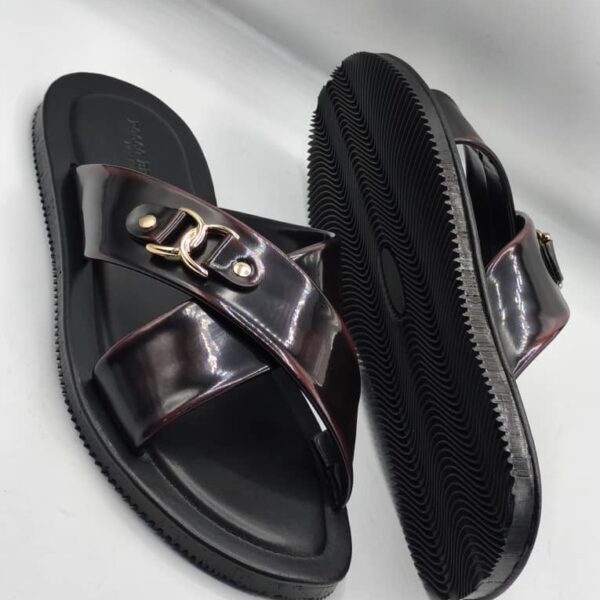 Durable Footwear Sander for man