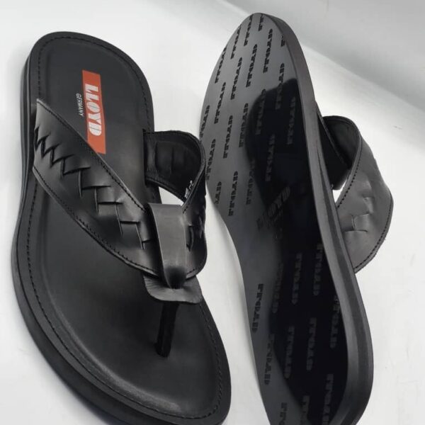 Durable Footwear Sander for man