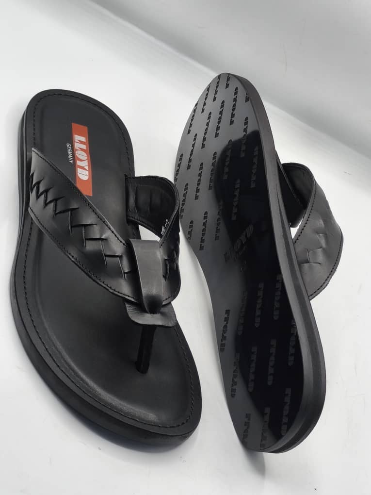 Durable Footwear Sander for man Durable Footwear Sander for man