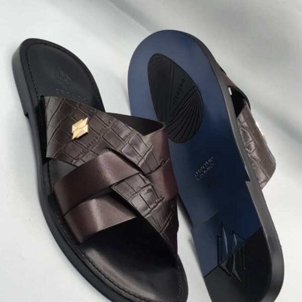 Durable Footwear Sander for man