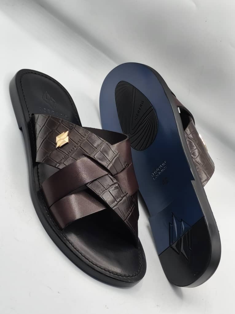 Durable Footwear Sander for man Durable Footwear Sander for man
