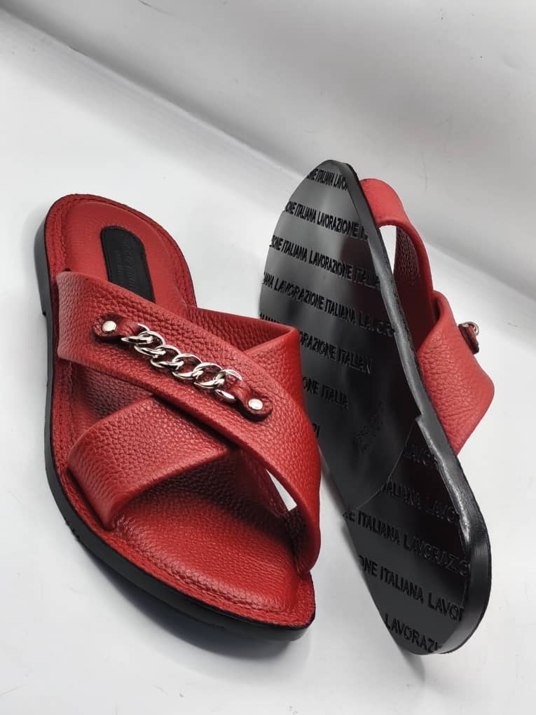 Durable Footwear Sander for man Durable Footwear Sander for man