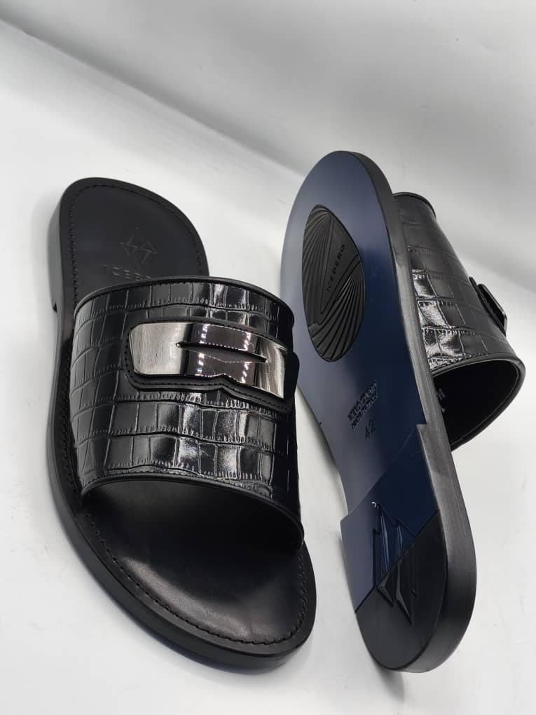 Durable Footwear Sander for man Durable Footwear Sander for man