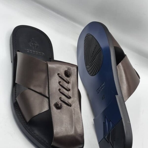 Durable Footwear Sander for man