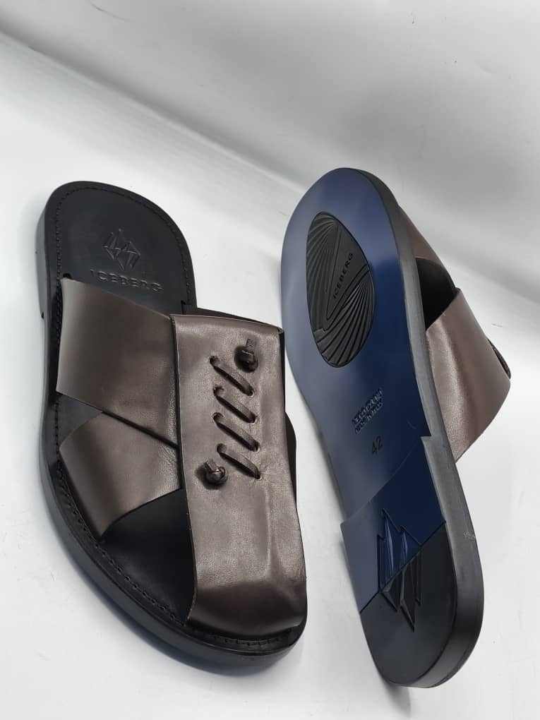 Durable Footwear Sander for man Durable Footwear Sander for man