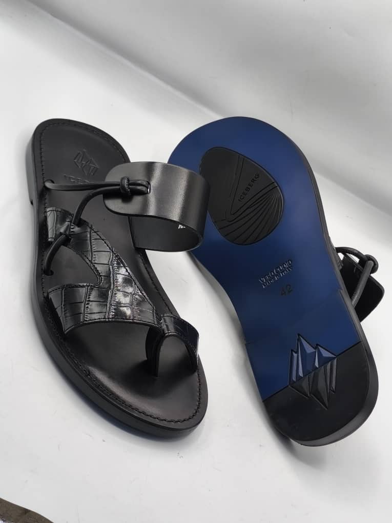 Durable Footwear Sander for man Durable Footwear Sander for man