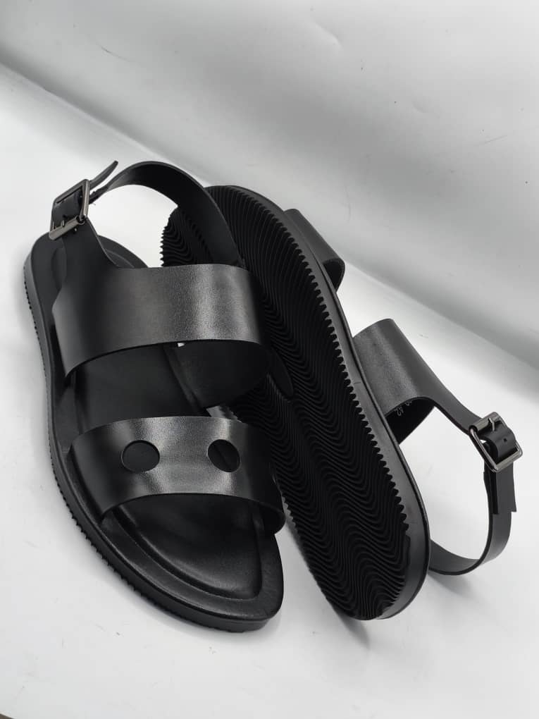 Durable Footwear Sander for man Durable Footwear Sander for man
