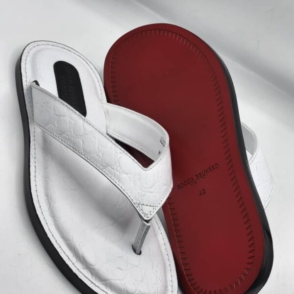 Durable Footwear Sander for man