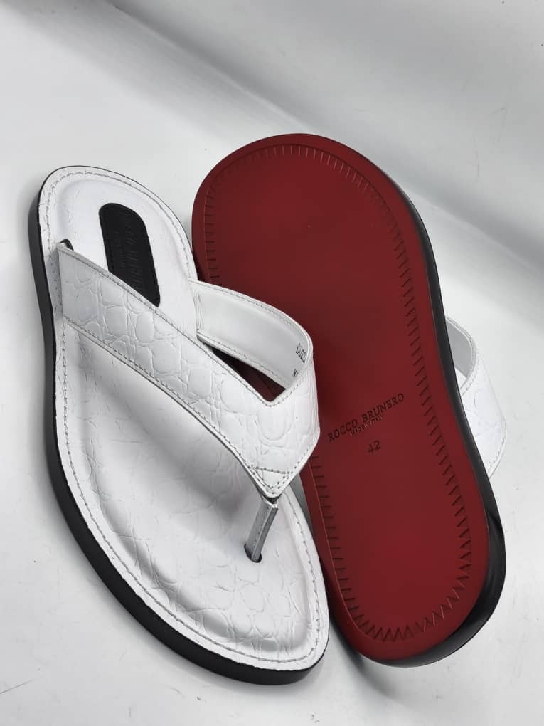 Durable Footwear Sander for man Durable Footwear Sander for man