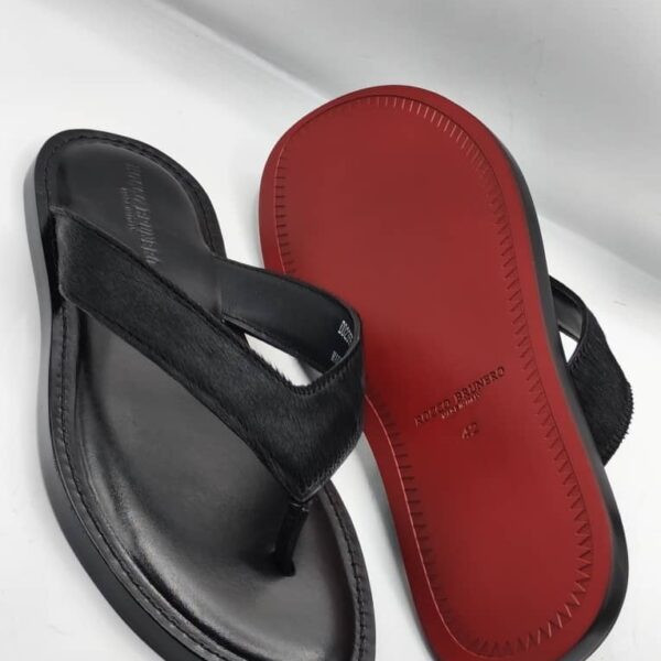 Durable Footwear Sander for man