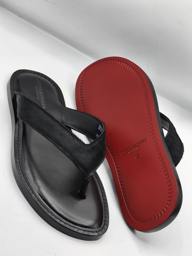 Durable Footwear Sander for man Durable Footwear Sander for man