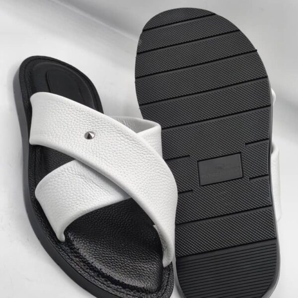 Durable Footwear Sander for man