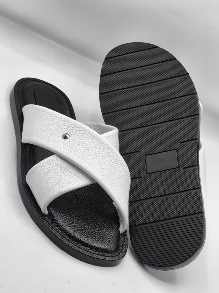 Durable Footwear Sander for man Durable Footwear Sander for man