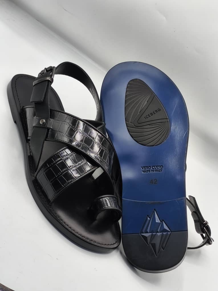 Durable Footwear Sander for man Durable Footwear Sander for man
