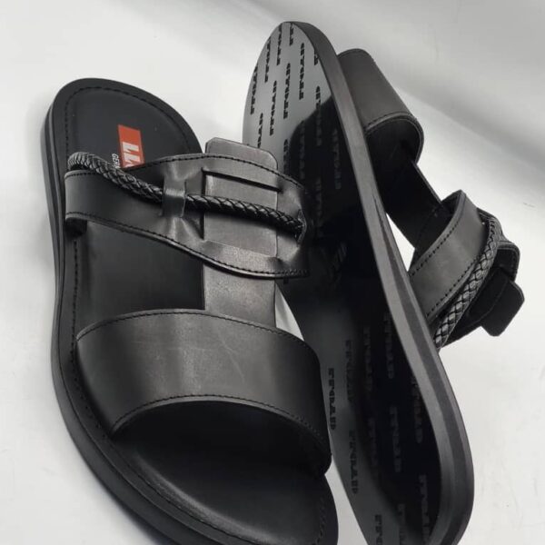 Durable Footwear Sander for man