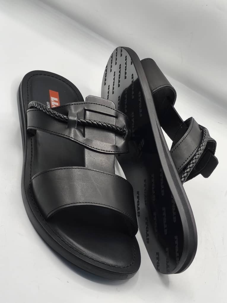 Durable Footwear Sander for man Durable Footwear Sander for man