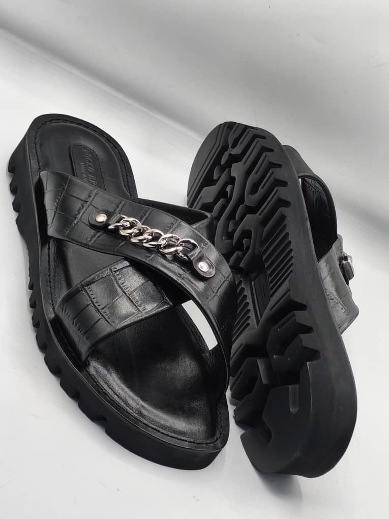 Durable Footwear Sander for man Durable Footwear Sander for man