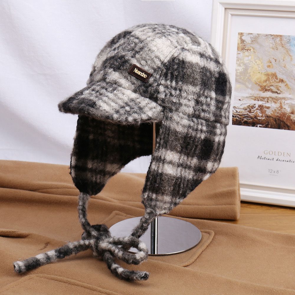 warmer cap warmer cap